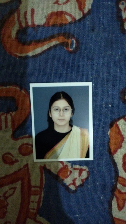 Best Teacher for  in Varanasi